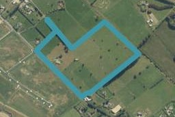 77 Taplin Road, Matangi, Hamilton