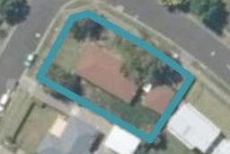 3 Guildford Street, Tamatea, Napier