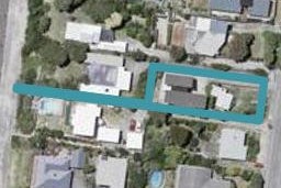 199 Rosetta Road, Raumati South, Paraparaumu