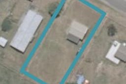 20 Ruapehu Street, Atiamuri