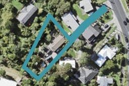 79A Cockle Bay Road, Cockle Bay, Auckland