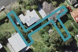 10 Wai Court, Takapuna, Auckland
