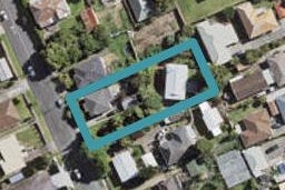 1/4 Churchill Avenue, Manurewa, Auckland