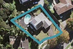35 Barlow Place, Chatswood, Auckland