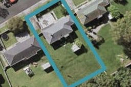 43 Plymouth Crescent, Bayswater, Auckland