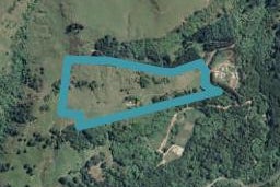 61 Reserve Road, Little River, Little River