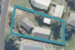 65 Marina Terrace, Taupo