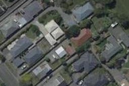 65A Tankerville Road, Hoon Hay, Christchurch