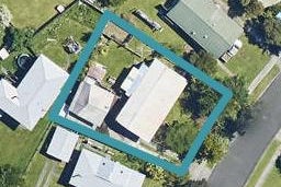 17 Emerald Street, Pukehangi, Rotorua