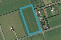 0 Normanby Road, Okaiawa, Hawera