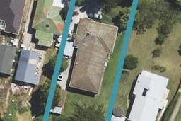 237 Crawford Road, Kaiti, Gisborne
