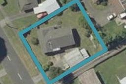118 Winchester Street, Ashhurst, Ashhurst