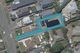 225B Pine Avenue, South New Brighton, Christchurch