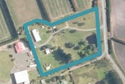 152 Whalers Road, Pukenui, Pukenui