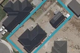 17 Willoughby Place, Clyde, Clyde