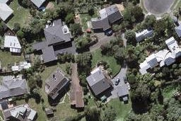 23A Prudence Place, Oakura, Oakura