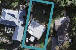 4 McLeod Street, Helensville, Helensville