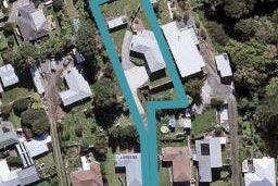 5A Wiremu Place, Blagdon, New Plymouth