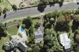 101 Schnapper Rock Road, Schnapper Rock, Auckland