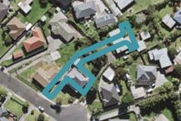 20B Mackenzie Street, Te Atatu South, Auckland
