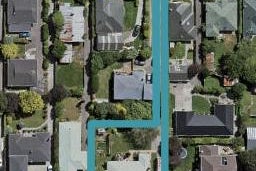 39 Chelmsford Street, Windsor, Invercargill