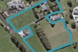107 Queens Road, Glen Avon, New Plymouth