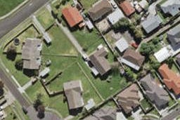 10 Molesworth Place, Māngere, Auckland