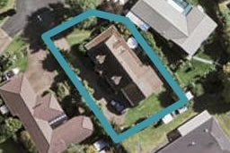 16 Carlinka Place, Conifer Grove, Takanini