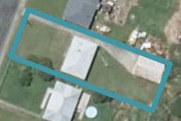 8 Huntly Street, Foxton, Foxton