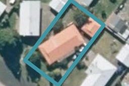 22 Ardrossan Avenue, Flaxmere, Hastings