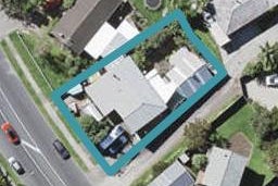 78 Cascades Road, Pakuranga Heights, Auckland