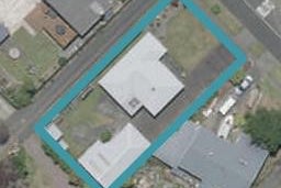 109 Somerset Road, Springvale, Whanganui