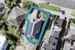 55 Speight Road, St Heliers, Auckland