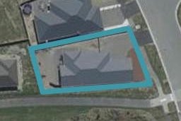 72 Prestons Park Drive, Marshland, Christchurch