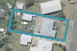 53 Oldham Avenue, Onekawa, Napier