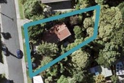 88 Alexander Street, Cockle Bay, Auckland