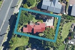 134 Vale Street, Otumoetai, Tauranga