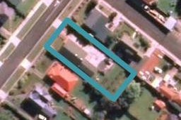 63 Johnson Street, Milton