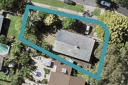 5/26 Glenmore Road, Sunnyhills, Auckland