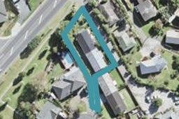 62 Albatross Road, Red Beach, Whangaparāoa