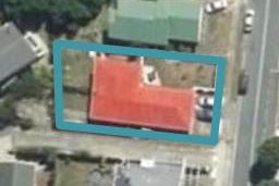 136 Conclusion Street, Ascot Park, Porirua