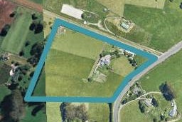 215 Hamurana Road, Ngongotaha, Rotorua
