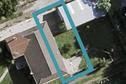 9C Ribot Place, Randwick Park, Auckland