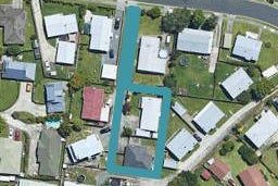 15 Solomon Street, Brookfield, Tauranga