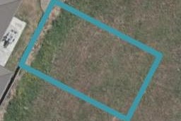 57 Maanihi Drive, Rototuna North, Hamilton