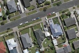 67 Mitchell Street, Richmond, Invercargill