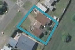 80 Park Terrace, Waikuku Beach, Waikuku Beach