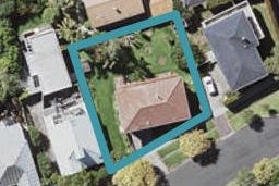 2 Turnbull Road, Narrow Neck, Auckland