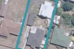 40B Wheretia Street, Taupo, Taupō