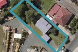 17 Dundas Road, Riverside, Whangarei